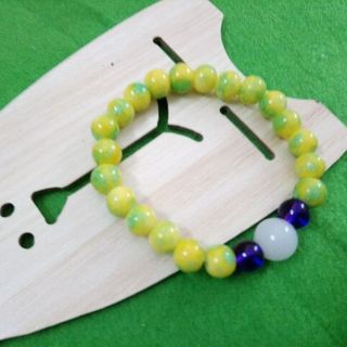 Vòng tay phong thủy giá sỉ 13k 1 chuỗi chuỗi đeo tay phong thủy