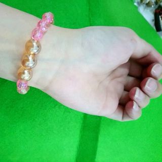 Vòng tay phong thủy giá sỉ 9k 1 chuỗi chuỗi đeo tay phong thủy