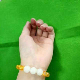 Vòng tay phong thủy giá sỉ 9k 1 chuỗi chuỗi đeo tay phong thủy