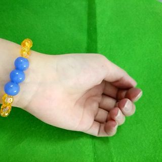 Vòng tay phong thủy giá sỉ 9k 1 chuỗi chuỗi đeo tay phong thủy