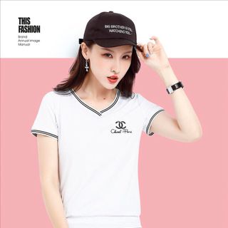 Đồ Bộ Quảng Châu