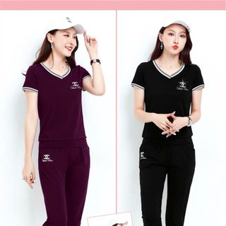 Đồ Bộ Quảng Châu