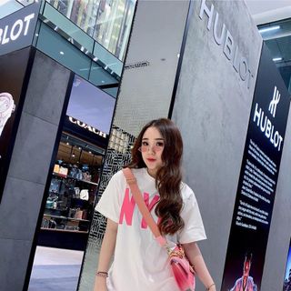 Set bộ lửng Nyc cực Hot Hit ra hàng SL cực khủng