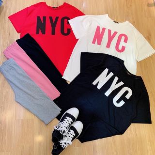 Set bộ lửng Nyc cực Hot Hit ra hàng SL cực khủng