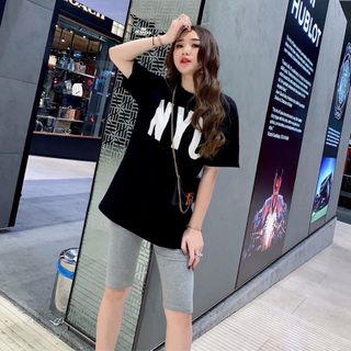 Set bộ lửng Nyc cực Hot Hit ra hàng SL cực khủng