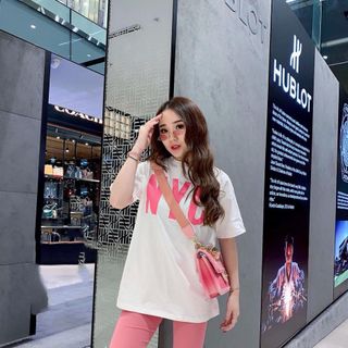 Set bộ lửng Nyc cực Hot Hit ra hàng SL cực khủng