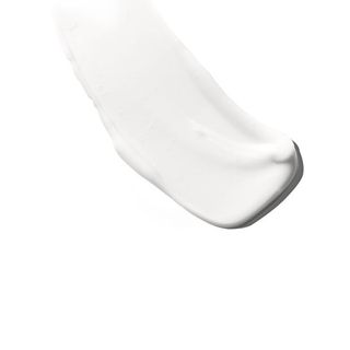 Kem dưỡng trắng da cho nam QMEN Thái Lan - Snail White Body Lotion