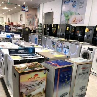 ĐẠI LÝ PHÂN PHỐI Máy lọc nước AWA NANO HIDROGEN