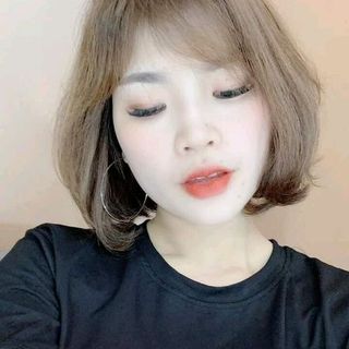 Áo phông áo thun nữ