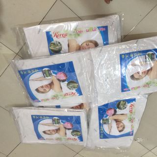 Ruột gối hơi Korea Combo 2 chiếc