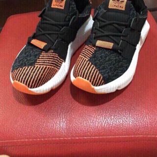 giày thể thao giá đẹp sll