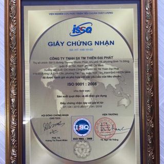 BỘ CHỔI LAU NHÀ 360