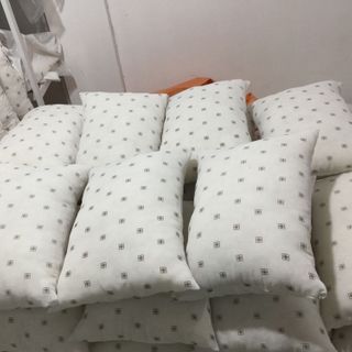Ruột gối nằm 45x65 combo 2 chiếc