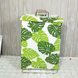 Túi vải đựng đồ có giá đỡ chắc chắn tiện lợi nhiều màu
