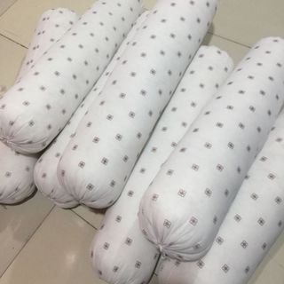 Ruột gối ôm