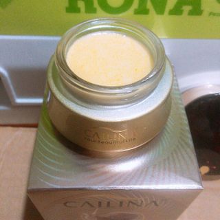 Kem CAILINA SEOUL KOREA Chiết Xuất NHAU THAI CỪU