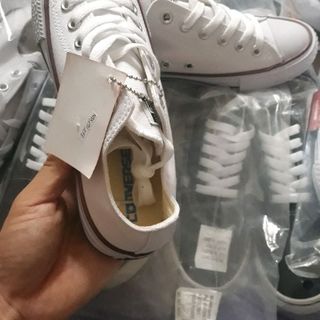 Giày sneaker CV giá sỉ