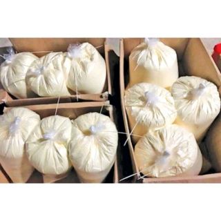 kem body trắng da cấp tốc