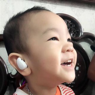 Tai nghe bluetooth mini S 530