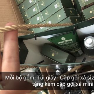 Dầu gội gừng weilaiya