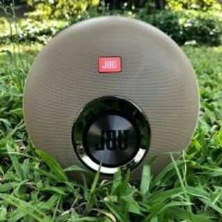 LOA BLUETOOTH K4 PLUS KIÊM PIN SẠC DỰ PHÒNG DUNG LƯỢNG 4000MAH NGHE CỰC HAY