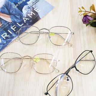 gọng sắt 9142