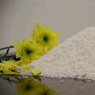 gạo nàng hoa