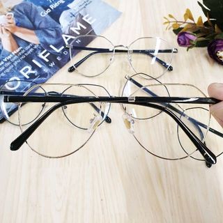 gọng sắt 9159