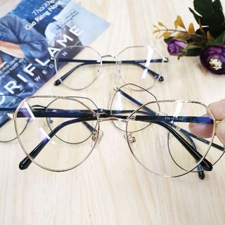 gọng sắt 9159