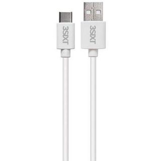 Cáp USB Đa Năng Zin Type C 31 Gen 1 Charge Synch 10 M CM to AM- Hàng Sale giá sỉ