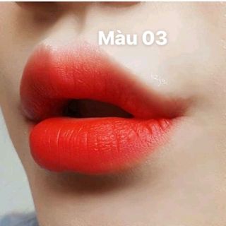 son thỏi cẩm vân
