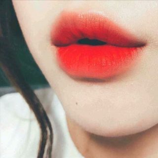 son thỏi cẩm vân