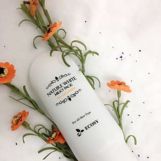 SỮA LÀM TRẮNG DA BODY HÀN QUỐC TỪ THIÊN NHIÊN