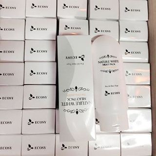 SỮA LÀM TRẮNG DA BODY HÀN QUỐC TỪ THIÊN NHIÊN