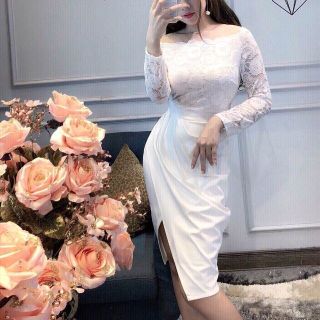 đầm phối ren