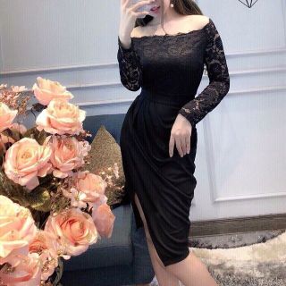 đầm phối ren