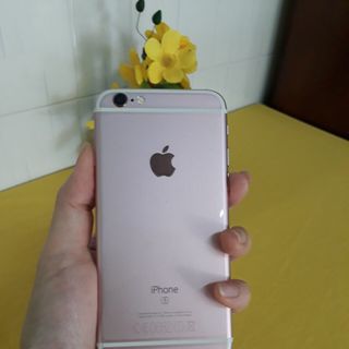 Iphone 6s