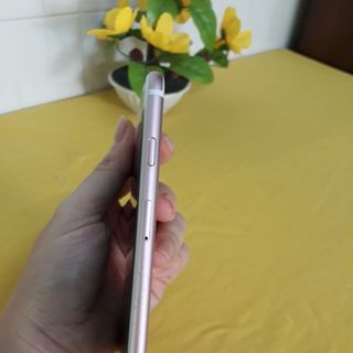 Iphone 6s