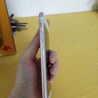 Iphone 6s