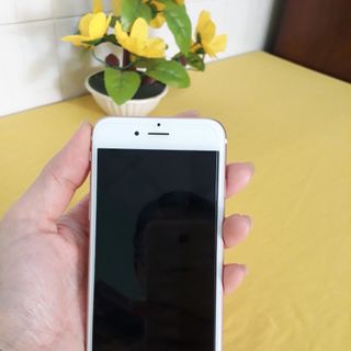 Iphone 6s