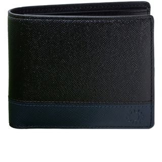 Ví Nam SAM Leather MXK01