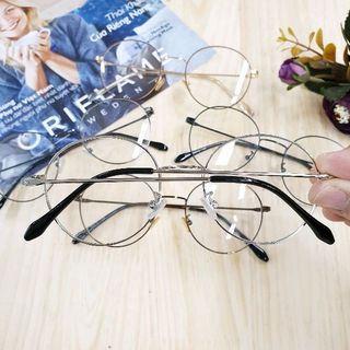 gọng sắt 6009