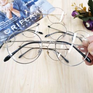 gọng sắt 6009