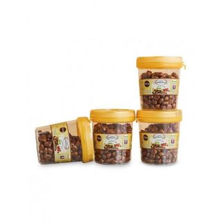 Kẹo me sỏi chua ngọt Moniegold Tamarind Candies 130g