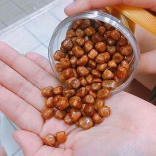Kẹo me sỏi chua ngọt Moniegold Tamarind Candies 130g