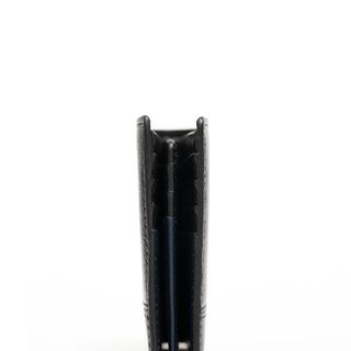 Ví Nam SAM Leather MXK01