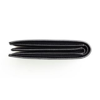Ví Nam SAM Leather MXK01