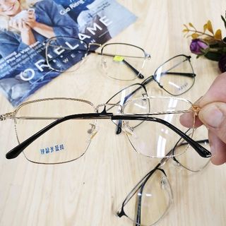 gọng sắt 9141