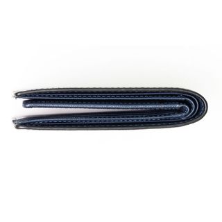 Ví Nam Da Bò SAM Leather HNK01