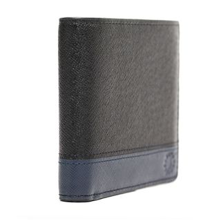 Ví Nam Da Bò SAM Leather HNK01